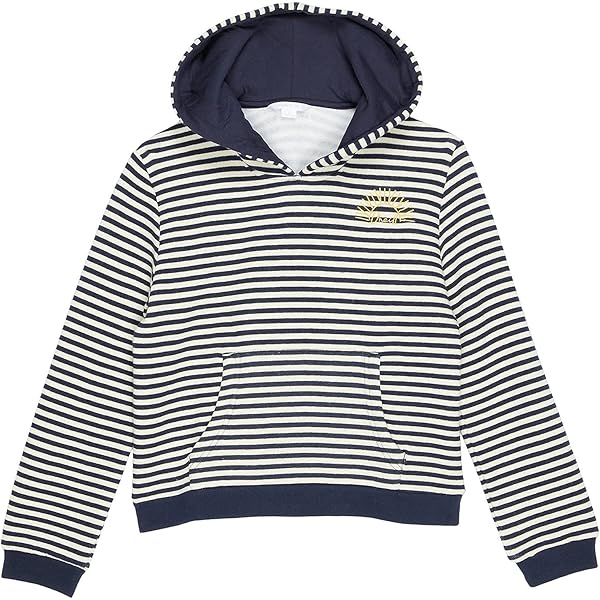 Amazon.com: Umbro Boy's Youth (8-18) Woven 1/4 Zip Pullover